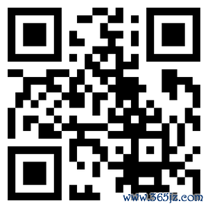 配资网导航 美国财政部将再融资发债规模定于1250亿美元 评估回购计划增强措施
