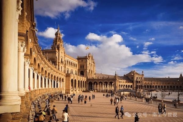 炒股配资官方网站 美国、德国、法国、西班牙已公布2025年第一季度经济增速与GDP了