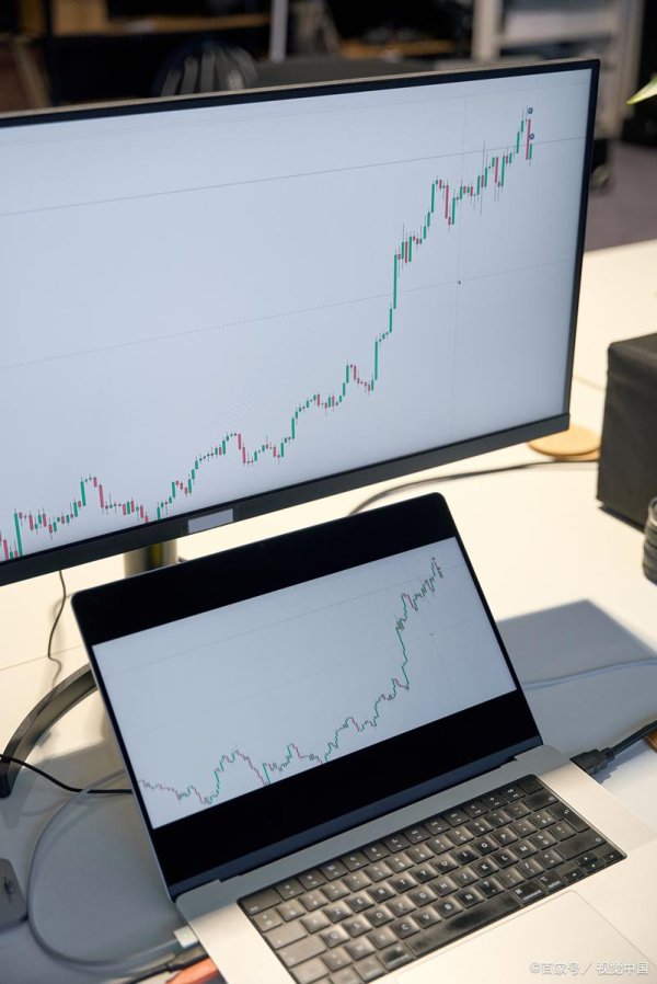 配资网前十名 为什么外汇全部停止交易？3类场景解析，用户无需恐慌