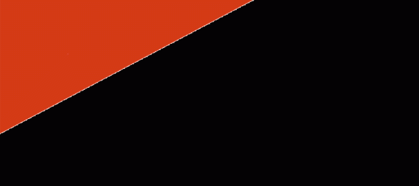 期货公司配资 杭州银行用心用情服务保障2025年杭州市两会